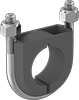 U-Bolts