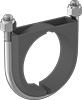 U-Bolts