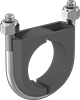 U-Bolts