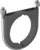 U-Bolts