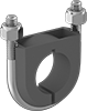 U-Bolts