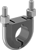 U-Bolts