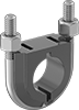 U-Bolts