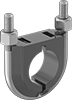 U-Bolts