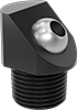 Coolant Nozzles