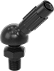 Coolant Nozzles