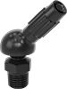 Coolant Nozzles