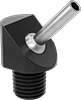 Coolant Nozzles