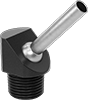 Coolant Nozzles