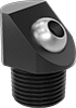 Coolant Nozzles