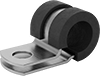 Loop Clamps