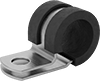 Loop Clamps