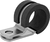 Loop Clamps