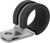 Loop Clamps