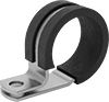 Loop Clamps