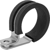 Loop Clamps