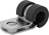 Loop Clamps