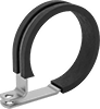Loop Clamps