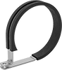 Loop Clamps