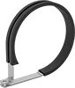 Loop Clamps