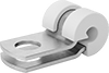 Loop Clamps