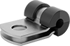 Loop Clamps