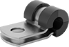 Loop Clamps