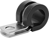 Loop Clamps