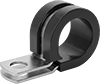 Loop Clamps