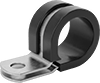 Loop Clamps