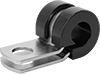 Loop Clamps