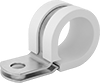 Loop Clamps
