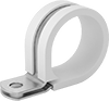 Loop Clamps