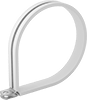 Loop Clamps