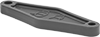 Image of Product. Front orientation. Coolant Nozzle Adjustment Tools.