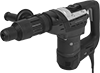 Bosch Electric Rotary Hammers