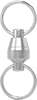 Swivels