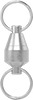 Swivels