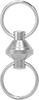 Swivels