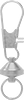 Swivels