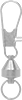 Swivels