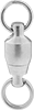 Swivels