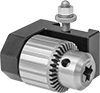 Lathe Post Tool Holders