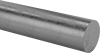 Tight-Tolerance Extreme-Strength 17-4 PH Stainless Steel Rods