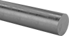 Tight-Tolerance Extreme-Strength 17-4 PH Stainless Steel Rods