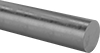 Tight-Tolerance Extreme-Strength 17-4 PH Stainless Steel Rods
