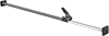 Cargo Bars