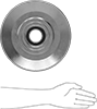 testString