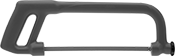 Image of Product. Front orientation. Hacksaws. Electrically Insulating Hacksaws.