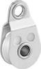 Pulleys